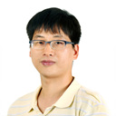 노재현 기자