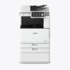 캐논 복합기렌탈 IR ADV C3720